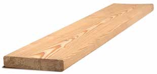 4_faces_lisse_me_le_ze