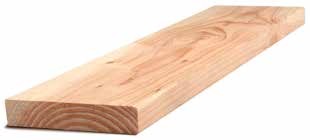 4_faces_lisses_douglas