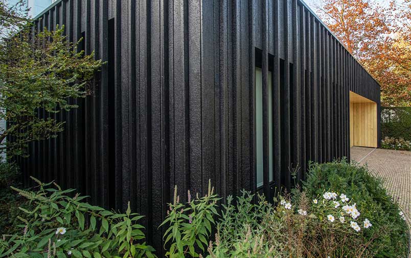 Accoya-cladding-charred-2