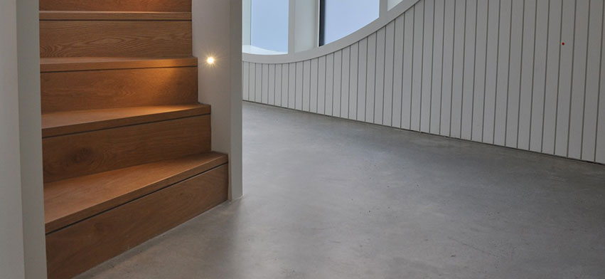 Bois-pour-menuiserie-accoya_1