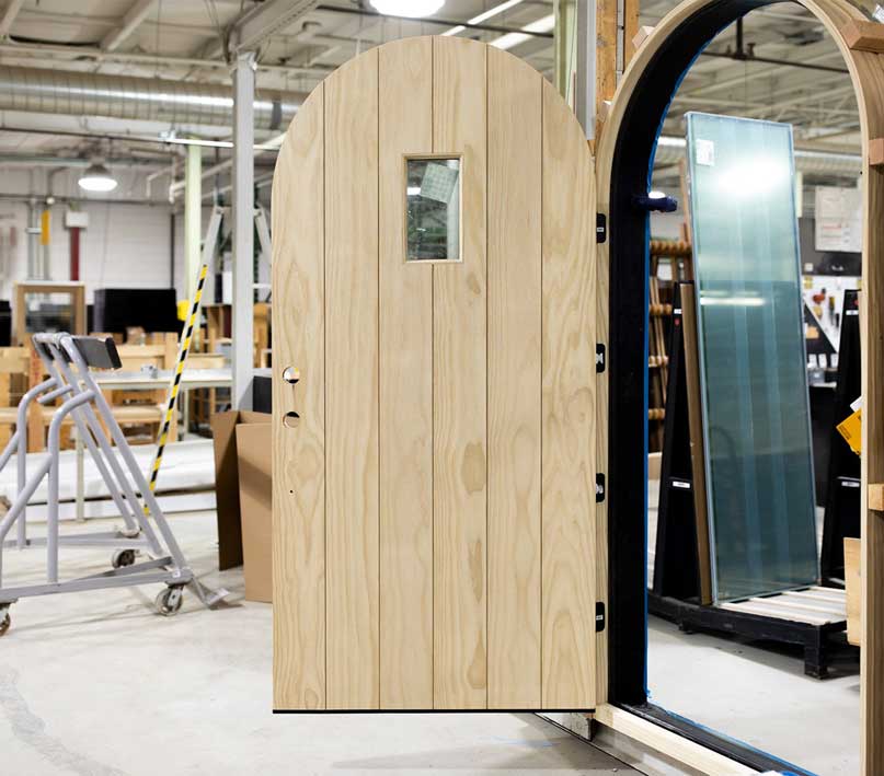 Bois-pour-menuiserie-porte