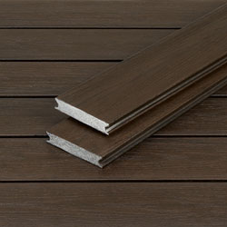 Brazilian-Walnut-Pro