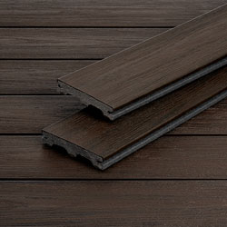 Brazilian-Walnut