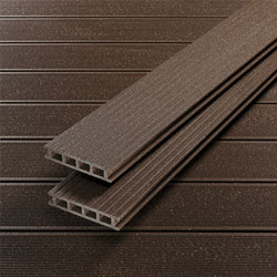 Brun-Noisette-deck-150