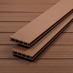Brun-d_automne-deck-150