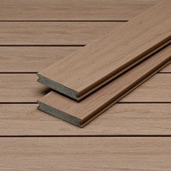 Californian-Oak-Pro