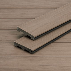 Californian-Oak