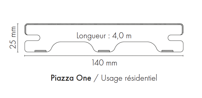 Capture_d_e_cran_2022-10-06_a_14.44.37