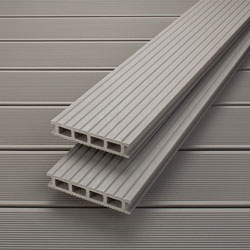 Gris-Argente-deck-150