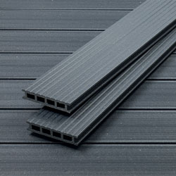 Gris-Granite-deck-150