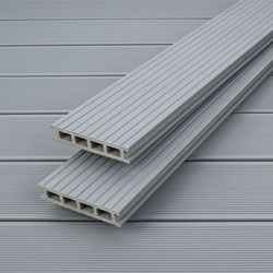 Gris-Perle-deck-150