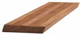 Lames-terrasse-exotique-bahia-2-peignes-lisse