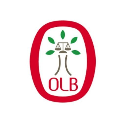 Logo_OLB_Henry_Timber_512