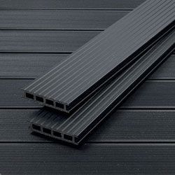 Noir-nuit-d_ete-deck-150