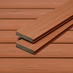 Royal-Elm-Pro