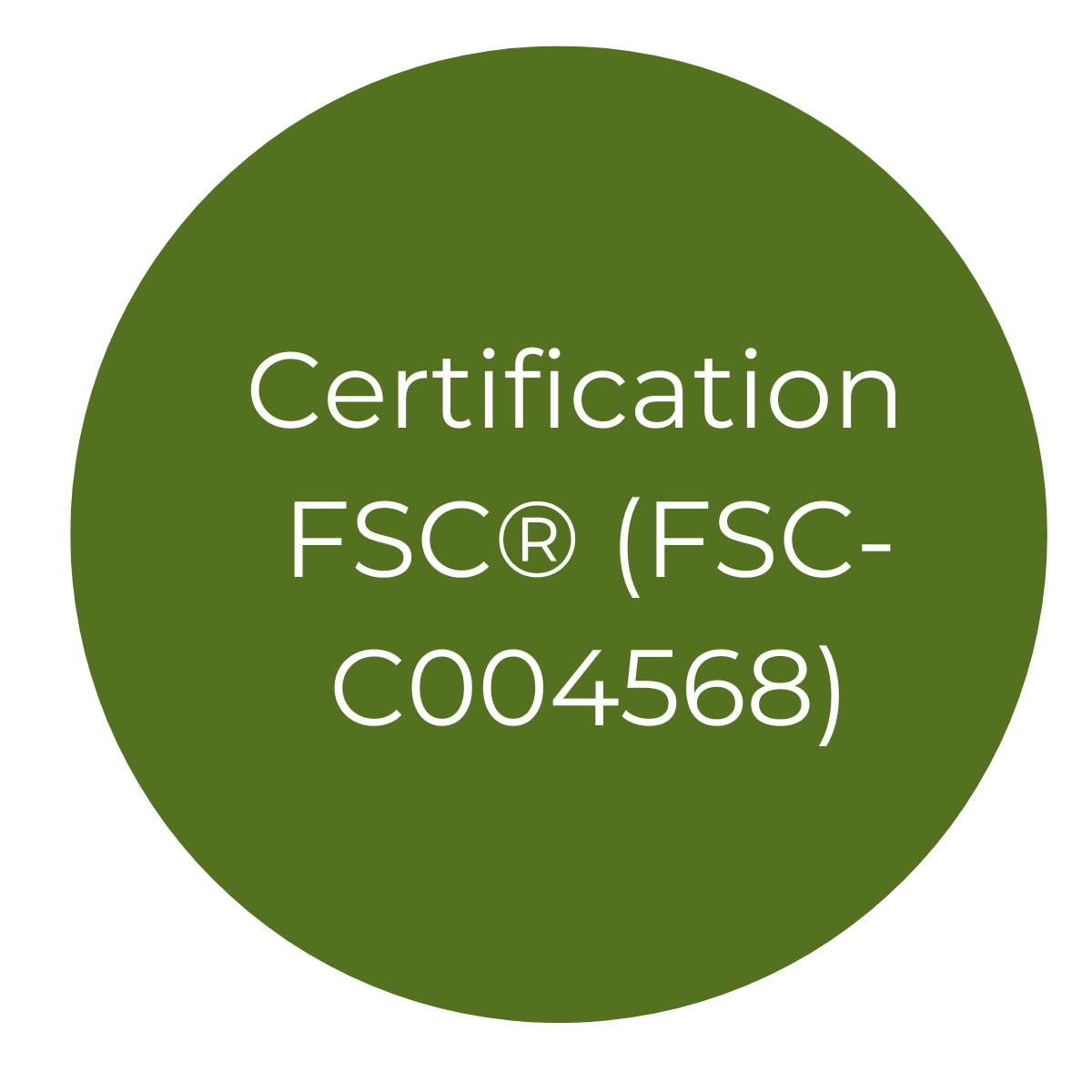 Sans_titre_1080_1080_px_3_