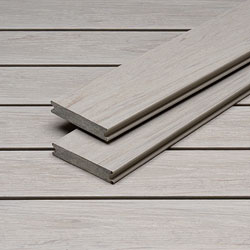 Silver-Teak-Pro