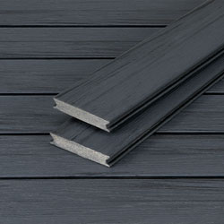 Streaked-Ebony-Pro