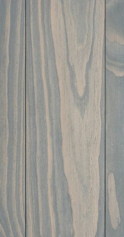 accoya-gris-bois-brut