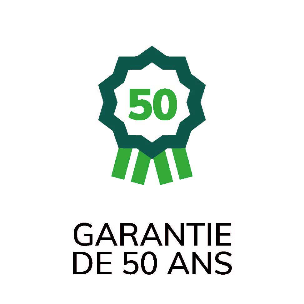 garantie-50-ans-accoya