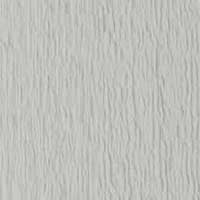 Bardage Composite Kaycan Bardage Composite Kaycan