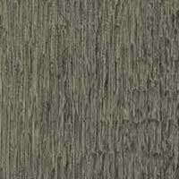 Bardage Composite Kaycan Bardage Composite Kaycan