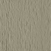 Bardage Composite Kaycan Bardage Composite Kaycan