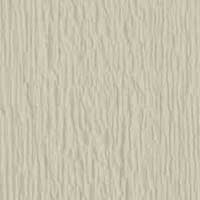 Bardage Composite Kaycan Bardage Composite Kaycan