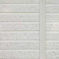 Bardage Composite Kaycan Bardage Composite Kaycan