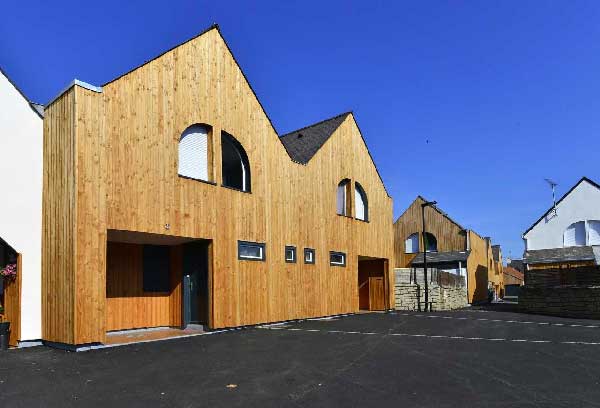 bardage-douglas-mis-en-oeuvre