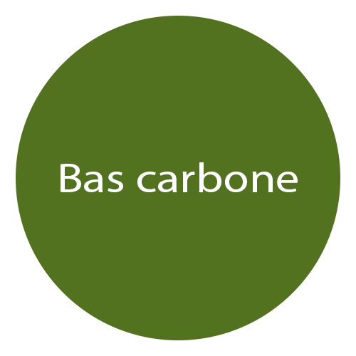 bas-carbone