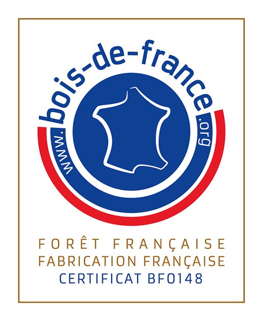 bois-de-france-logo