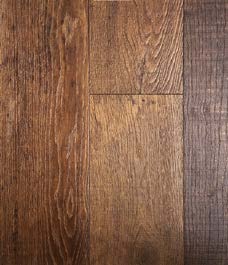 Botticelli botticelli-contrecolle