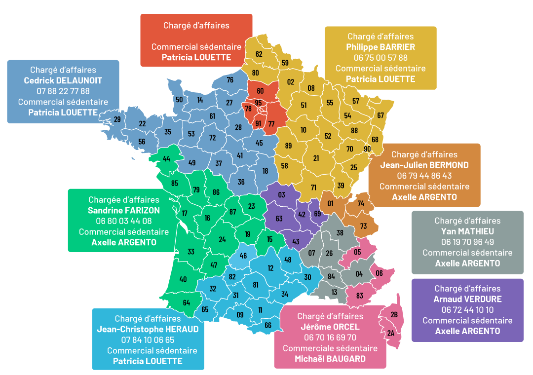 carte_france_forcedevente_henrytimber05