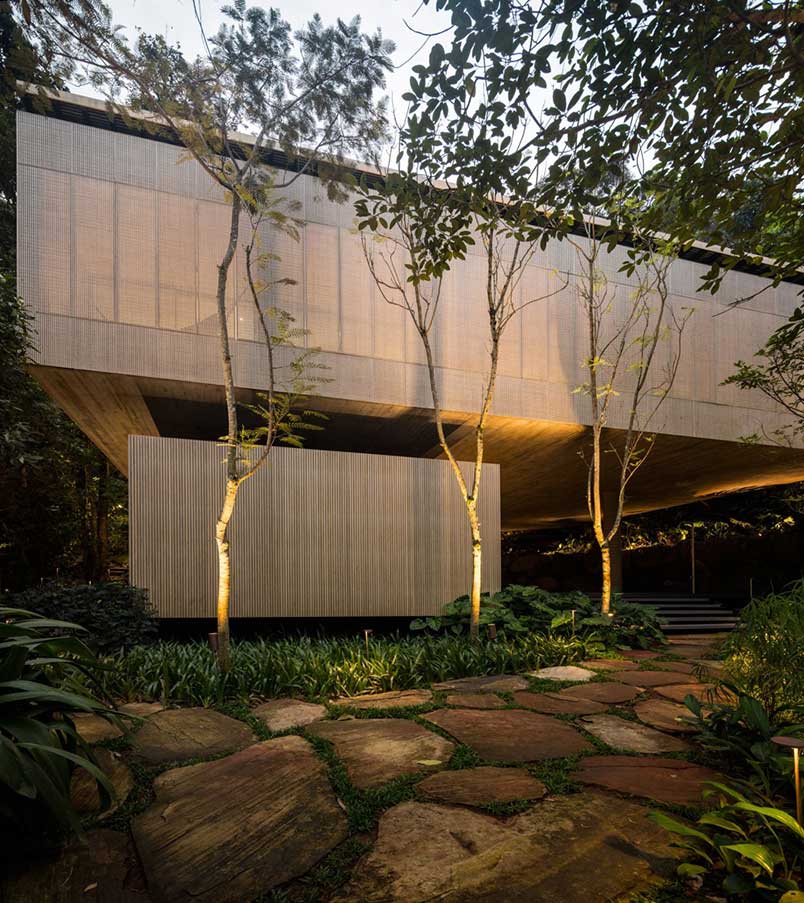 Bardage-Accoya-aspect-naturel