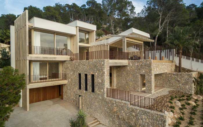 finition-accoya