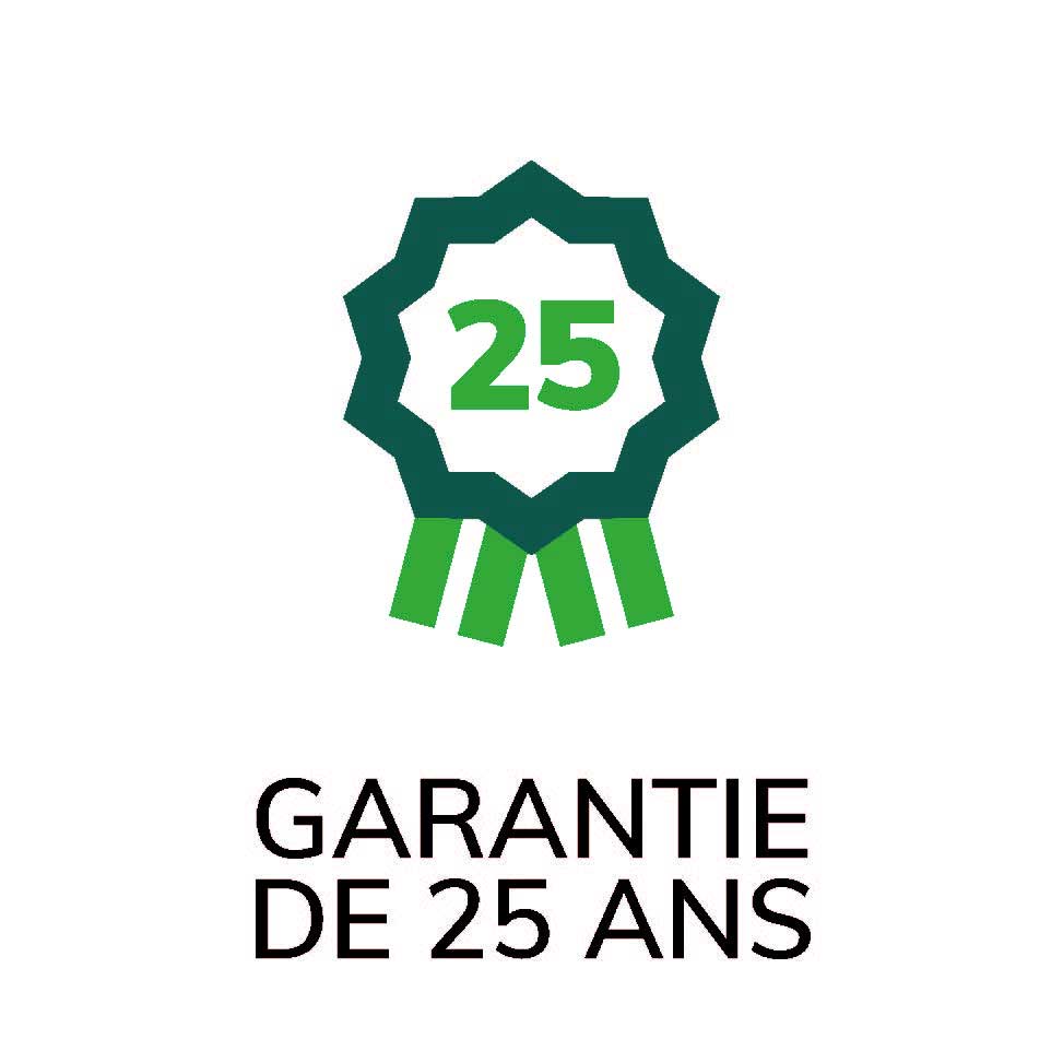 garantie-25-ans-accoya