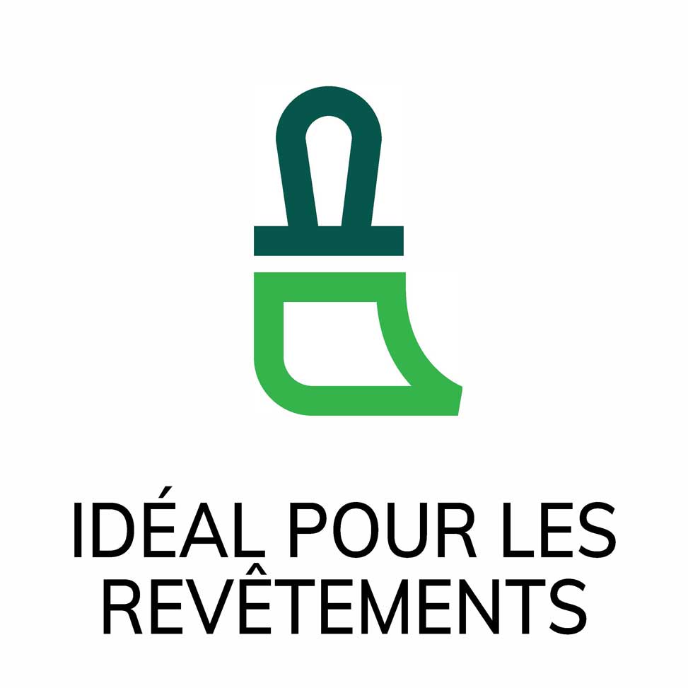 ideal-pour-les-revetements