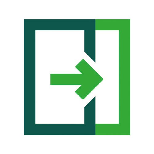 larges-planches-disponibles-2