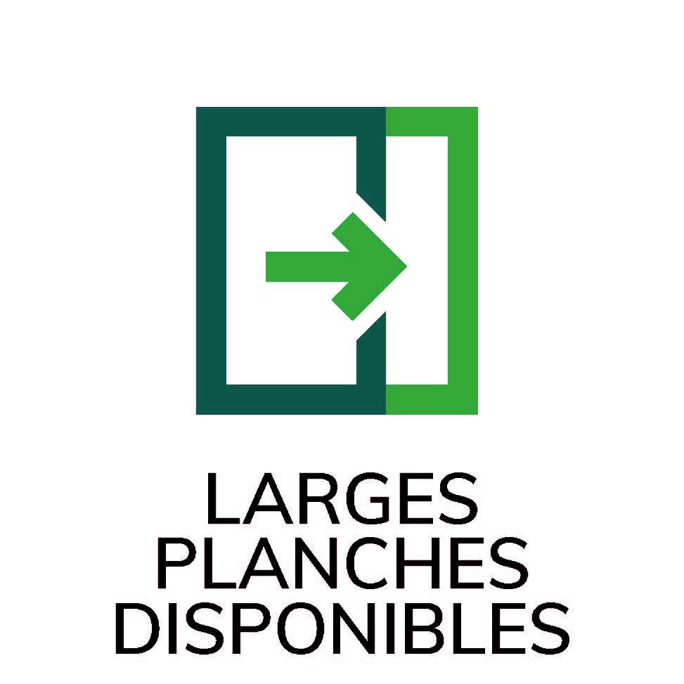 larges-planches-disponibles-accoya