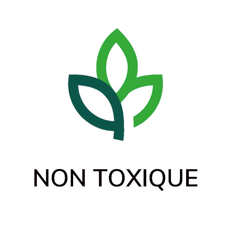 non-toxique-accoya