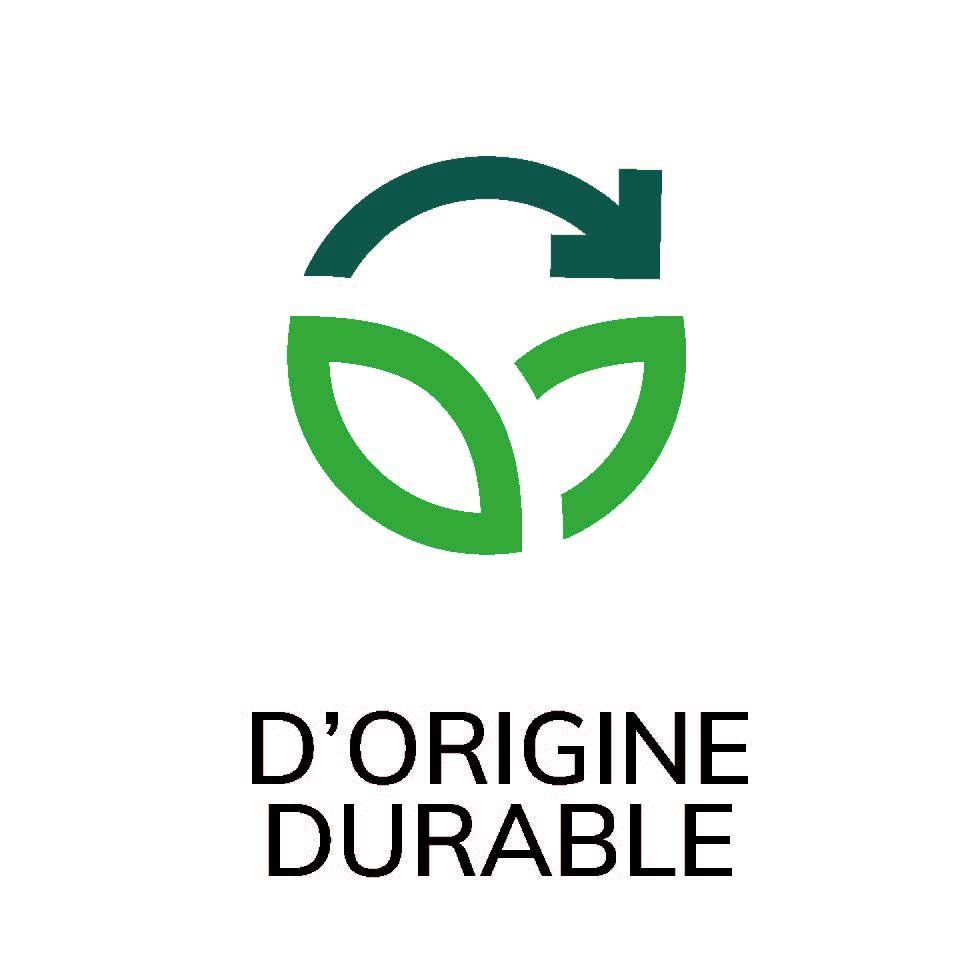 origine-durable-accoya