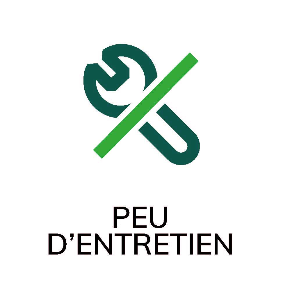 peu-dentretien-accoya