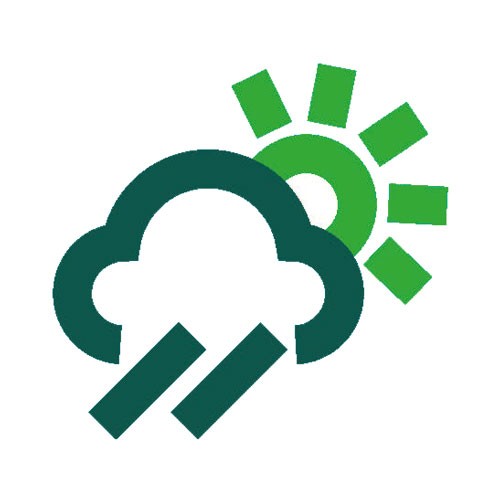 pour-tous-les-climats-2