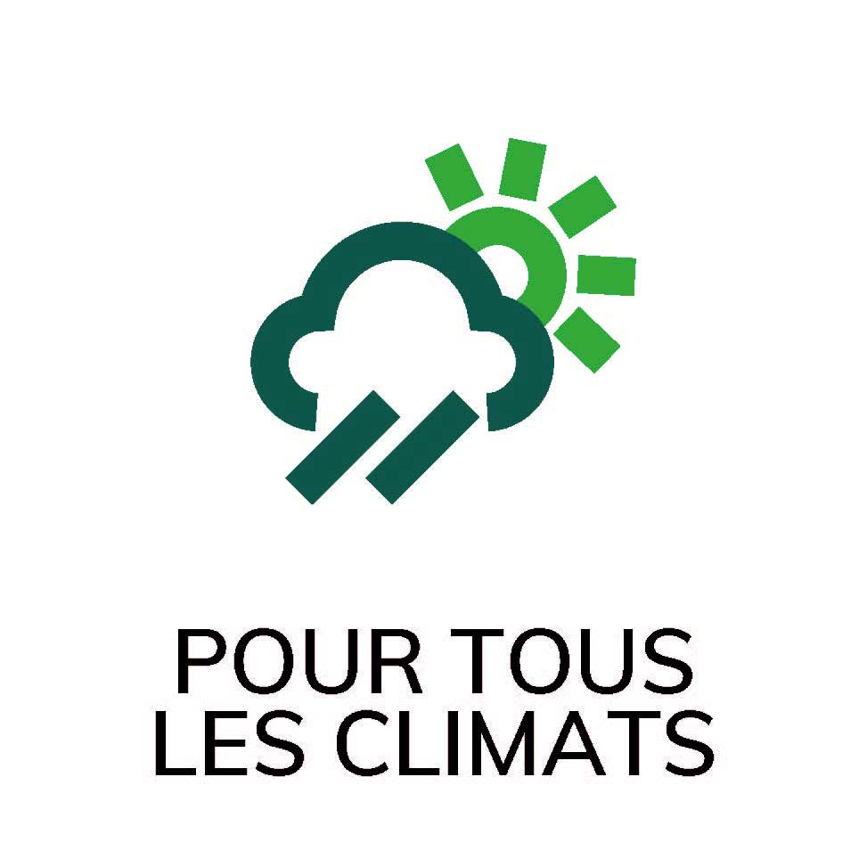pour-tous-les-climats-accoya