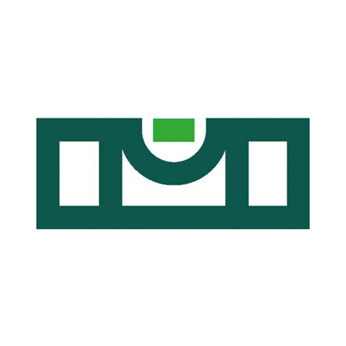 stabilite-incomparable-2