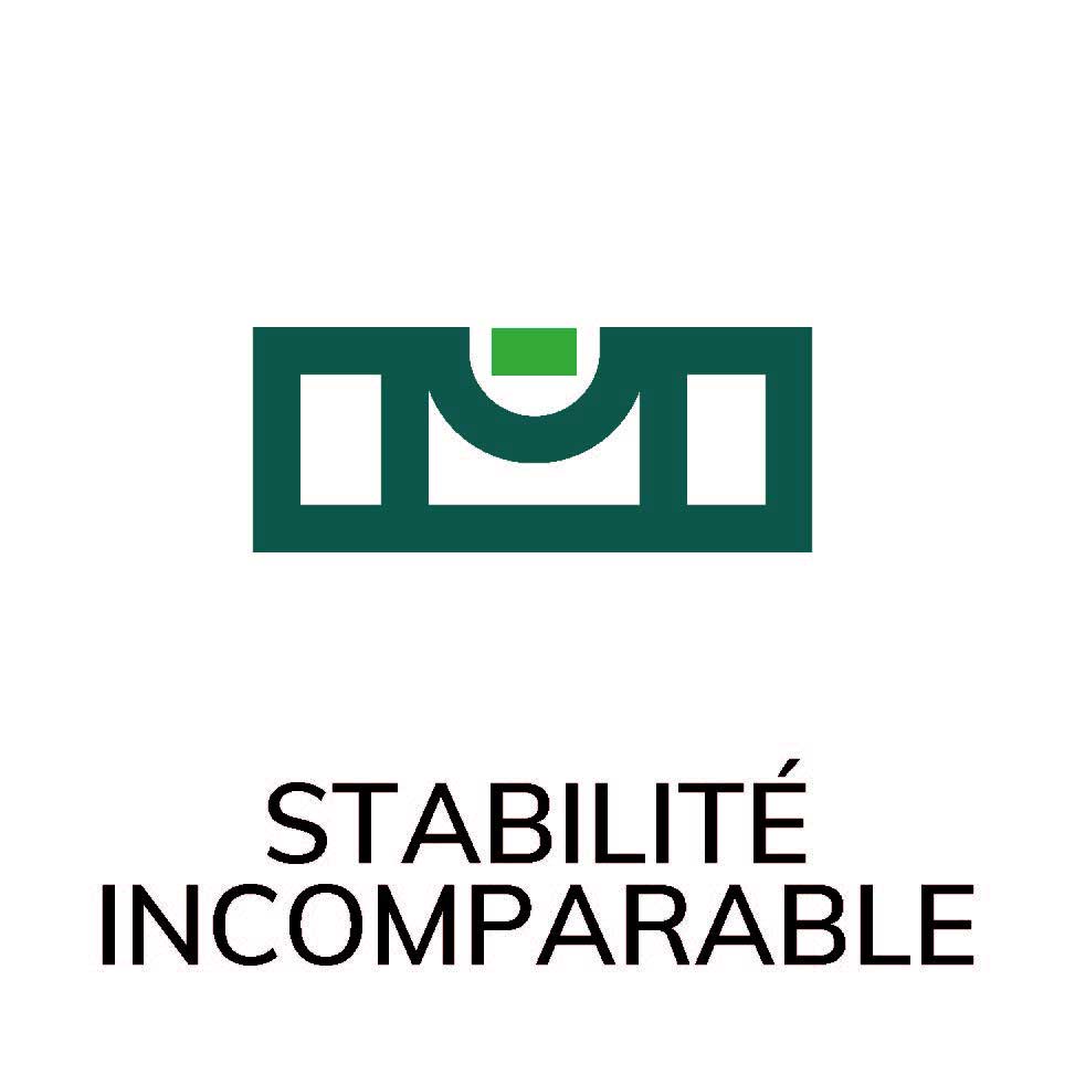 stabilite-incomparable-accoya