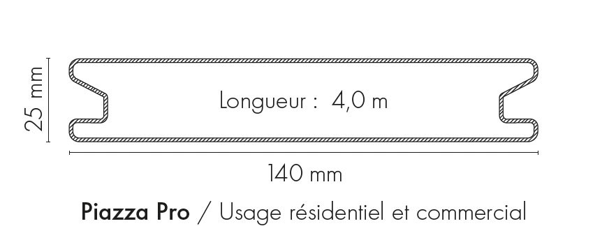 croquis-ProFi-Piazza-Pro_1