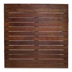 Dalle caillebotis Massarandusa Dalle caillebotis Massarandusa