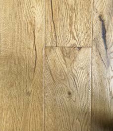 De Vinci de-vinci-contrecolle